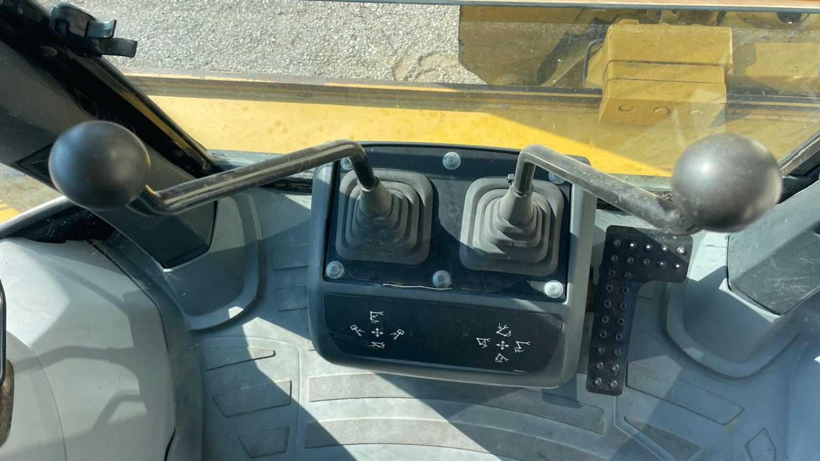 OmecoHub - Immagine 4